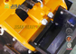 Dizel Honda Ataşmanı Jack Hammer Ekskavatör Kompaktör Plakası Oem Odm Ce
