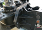 Ce Sgs Ekskavatör Kazık Çakma Makinesi İçin Hidrolik Çekiç Oem Odm Service Pc300