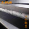 Ekskavatörler için Mobil Hurda Metal Beton Kırıcı Yıkım Makası 60 Ton