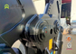 Yıkım Araçları Hidrolik Beton Kırıcı Komatsu Ekskavatör PC200 PC210 için