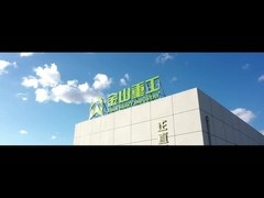 mekanik öğütücü