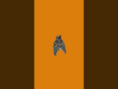 Bauma Şangay'da JISAN kazıcı takımı