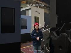 Hidrolik kazıcı ağır işlevli yıkım makasları