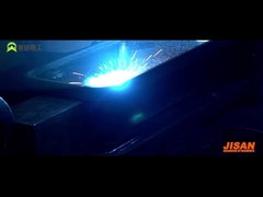 CAT320 Çömeci Çökme için kaya kırıcı