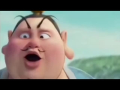 Çizel 175mm 3709mm Kazıcı PC400 için kaya kırıcı PC500