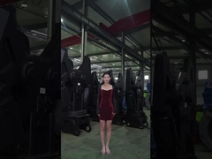 Hidrolik kazıcı yıkım metal kılçık ekleme tozlaştırıcı kartal