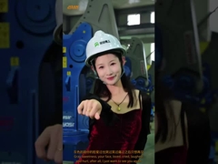 Kırıcı Kaya Kırıcı Beton Kırma Ekskavatör Eki Taş Hidrolik Makas