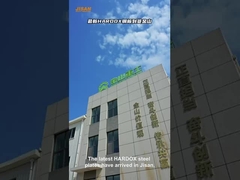 Ekskavatör Ataçmanı Araba Hurda Makası Hidrolik Yıkım Makası Yıkım Ekipmanı