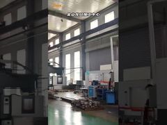 Hız Valfi ile Çelişkili Çekme Makası