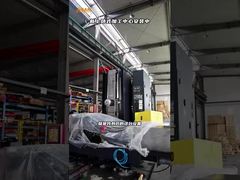 6-50T Ekskavatör Ataçmanı 360 Derece Döner Hidrolik Makas Metal Hurda Kesimi İçin