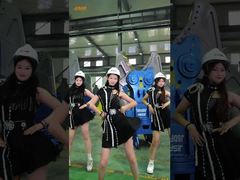 Ekskavatör Yıkım ve İnşaat için Yüksek Dayanımlı Hidrolik Kaya Kırıcı