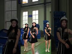 Hidrolik Döner Kırıcı 20 ton 30 ton Ekskavatör Makas Yıkım