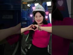 Döner Hurda Metal Kesme Makası Hidrolik Makas Makinesi 30 Tonluk Ekskavatör İçin