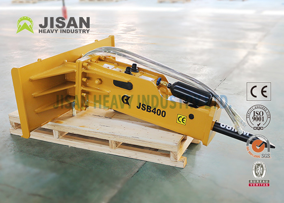 Rc Bobcat Hidrolik Nokta Dönüşlü Yükleyici Dizel Ce Çekiç Oem Odm Hizmeti