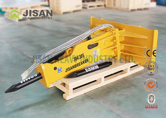 Rc Bobcat Hidrolik Nokta Dönüşlü Yükleyici Dizel Ce Çekiç Oem Odm Hizmeti