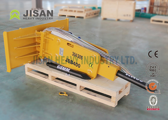 Rc Bobcat Hidrolik Nokta Dönüşlü Yükleyici Dizel Ce Çekiç Oem Odm Hizmeti