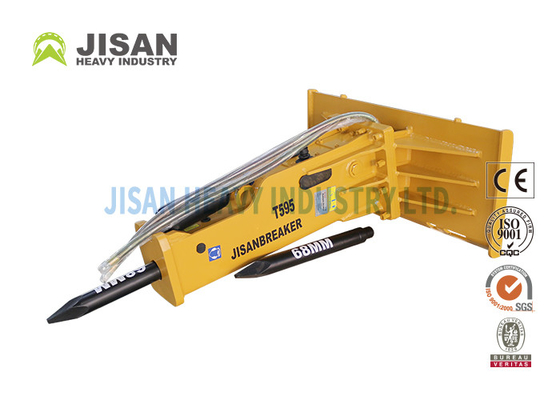 Rc Bobcat Hidrolik Nokta Dönüşlü Yükleyici Dizel Ce Çekiç Oem Odm Hizmeti