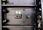 Zax330-3 Ekskavatör Parçaları Metal Yapı Yıkım Makası Kesme