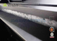 Çok Fonksiyonlu Ekskavatör Hidrolik Metal Hurda Makasları Taşınabilir Otomatik R60w-5 115 Bar