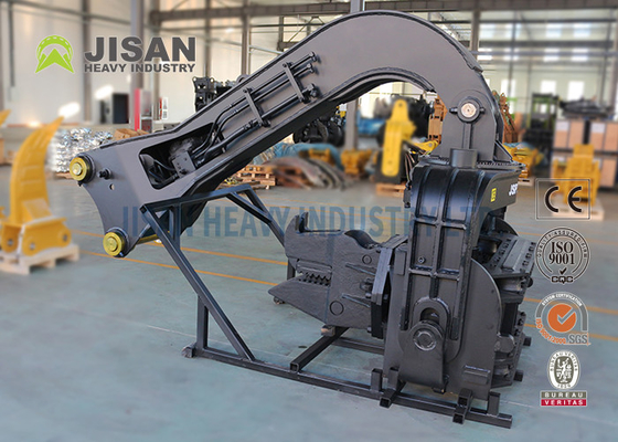 Vibratory Pile Drive Hammer Drill Bit Set Excavator Satış OEM ODM Servis CE SGS Kaliteli Yeni Ürün Hidrolik Pile Drive
