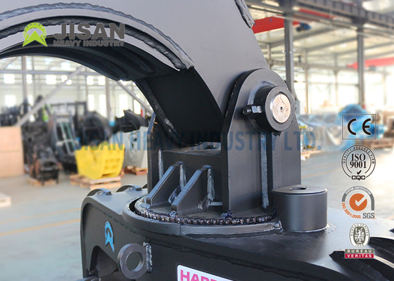 Çekici Makine Çekici Bit Set Satış Yaprak Çekici Çekici Kazı Makinesi için Hidrolik Çekici Sürücü OEM ODM Hizmet Kaliteli CE