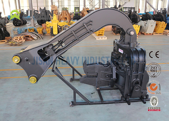 Çekici Makine Çekici Bit Set Satış Yaprak Çekici Çekici Kazı Makinesi için Hidrolik Çekici Sürücü OEM ODM Hizmet Kaliteli CE