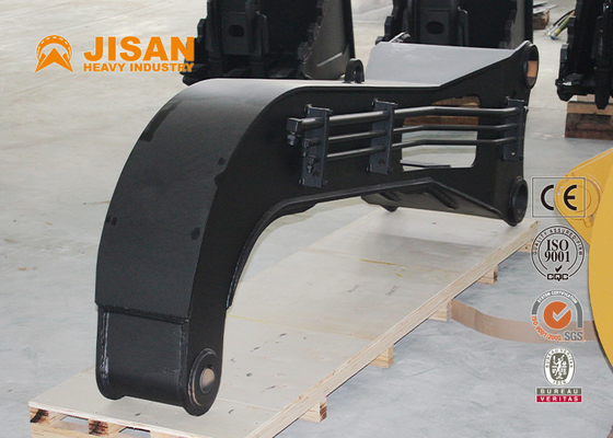 Vibratory Pile Drive Hammer Drill Bit Set Excavator Satış OEM Servisi CE SGS Hidrolik Pile Sürücü