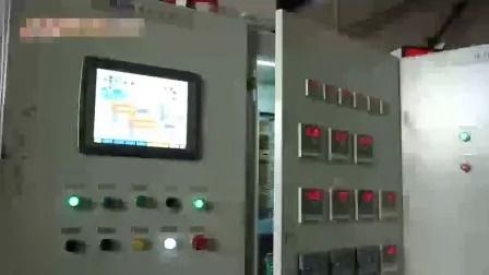 Ekskavatör Yıkım ve İnşaat için Yüksek Dayanımlı Hidrolik Kaya Kırıcı