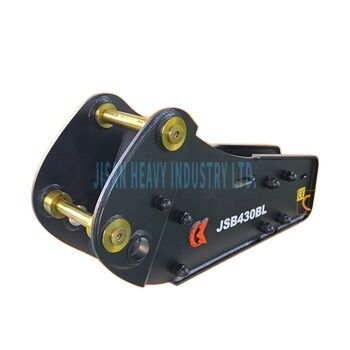 Çekici yükleyici Hidrolik kırıcı çekiç sıcak satış