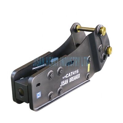 Çekici yükleyici Hidrolik kırıcı çekiç sıcak satış