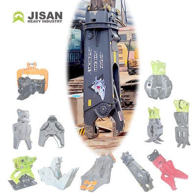 Malzeme İşleme için 900 Vuru/Dakika Darbe Frekansı ve 90 Psi Basınç Sağlayan 2-3 Metre Hortum Uzunluğunda Çekiçli Kaya Kırıcı