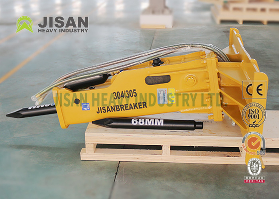 Oem Odm Servis Kesici Mini Mini Yükleyici, Ce Rc Bobcat Hidrolik Mini Yükleyici