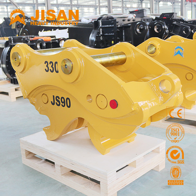 Adedi 1 adet Shanghai Ekskavatör Satılık Hızlı Çoğaltıcı